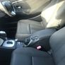 Renault Megane, Braking Image 3