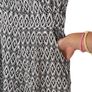 Womens romper Image 9