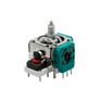 Xbox One Elite 2 Controller Replacement Analog Joystick Rocker Toggle Image 3