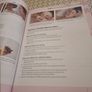Level 2 Beauty Therapy, 3rd Edition: For S/NVQ Diploma Image 9