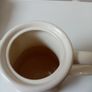 Coffee Pot Image 6