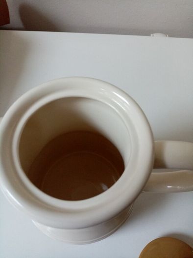 Coffee Pot