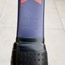 Yonex Percept 97 tennis racket 310g Midnight Navy Grip 2. Image 8