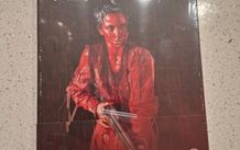 frontieres blu ray
