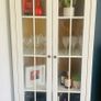 Display case Image 3