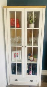 Display case