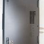 Lenovo X1 Yoga Aluminum Gen 7 Image 3