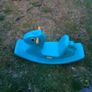toy Image 5