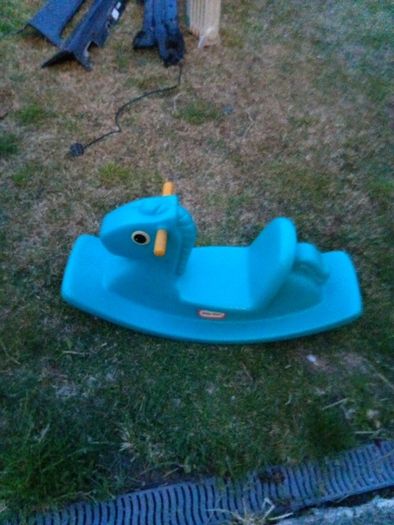 toy