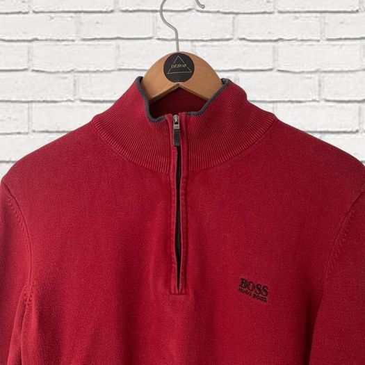 Hugo Boss Jumper