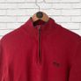 Hugo Boss Jumper Image 5