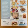 Baby cook book Image 2