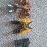 Transformers Image 3