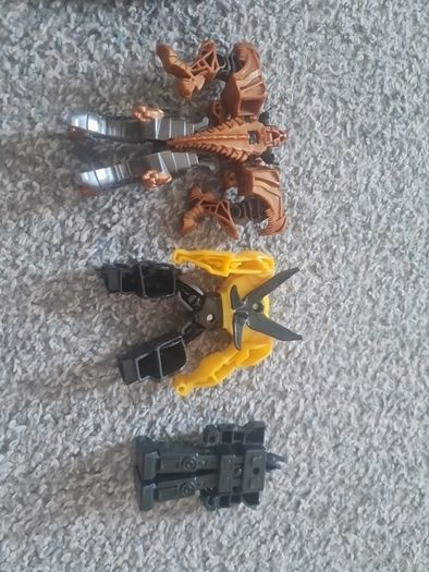 Transformers
