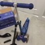 Micro mini 3 in 1 scooter Image 3