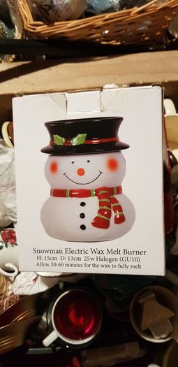 big household clearance sale
