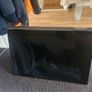 Lenovo ThinkPad X1 Yoga 4th Gen i5 | 8GB | 512GB | Touch | 2-in-1 and 1TB Drive Image 2