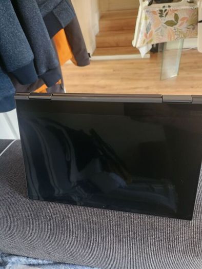 Lenovo ThinkPad X1 Yoga 4th Gen i5 | 8GB | 512GB | Touch | 2-in-1 and 1TB Drive