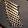 spanners Image 6