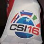 CSI16 Cycling Jersey Image 5