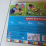 Little Tikes Play Sand & Farm Set.  Age  3+ Years. B.N.W.T Image 4