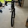 Cannondale Topstone 2 Image 3