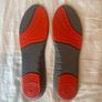 Sorbothane Insoles, Size 10 Image 2