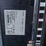 Samsung 43" QLED 4K Smart TV  Like New Condition Image 4