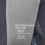 Ion Mens 3/2 Wetsuit Image 6