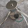 light fitting/ceiling lights Image 2