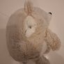 Dunnes Stores Teddy Bear Hand Warmer Image 5
