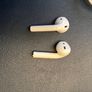 Apple AirPods 2 + Case + Charging Cable Image 5