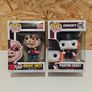 Funko Pop Bundle Image 4