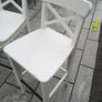 ikea bar stools  X4 Image 2