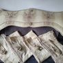 Pelmet and Curtains Image 2