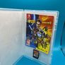 Nintendo switch Borderlands 1 only ( DLC used ) Image 2