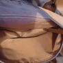 handbags Image 10