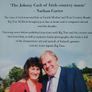 Big Tom The King of Irish Country Image 5