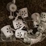 Selection Image 6