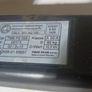 Mk3 octavia detachable towbar Image 2