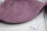 Alex Max bucket hat