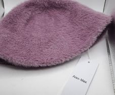 Alex Max bucket hat