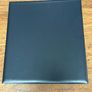 Luxe stamp album Great Britain III 1990-1999 for GB Stamp Collection Image 3