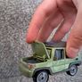Disney pixar cars Image 7
