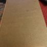The Gingerbread Woman- Hardback Image 4