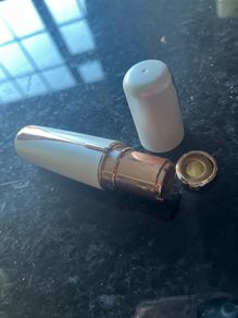 Flawless Hair Remover
