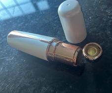 Flawless Hair Remover