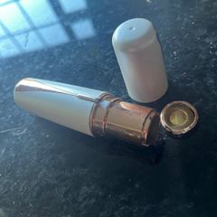 Flawless Hair Remover