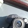 binoculars Image 4