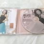 Shania Twain Greatest Hits Cd Image 3